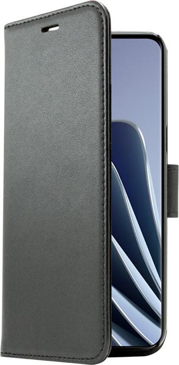 Actual product image Screenor 27878SN (OnePlus 13R)