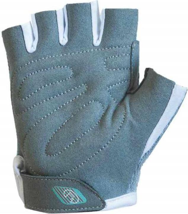 Produktbild Roeckl Teo Bike Handschuhe (3)
