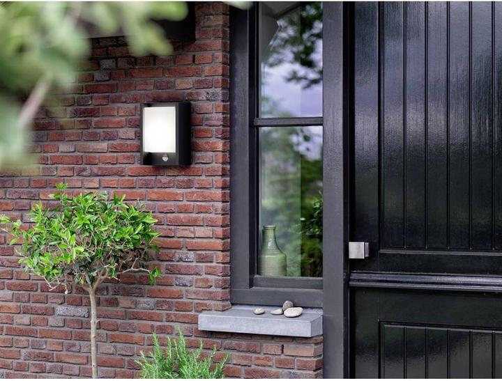 Immagine prodotto Philips Arbour (800 lm, IP44)