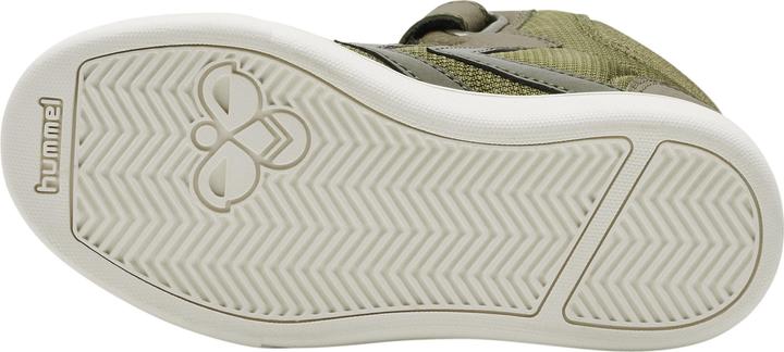 Immagine prodotto hummel Scarpone Stadil Super Poly Riciclato Tex Jr (35)