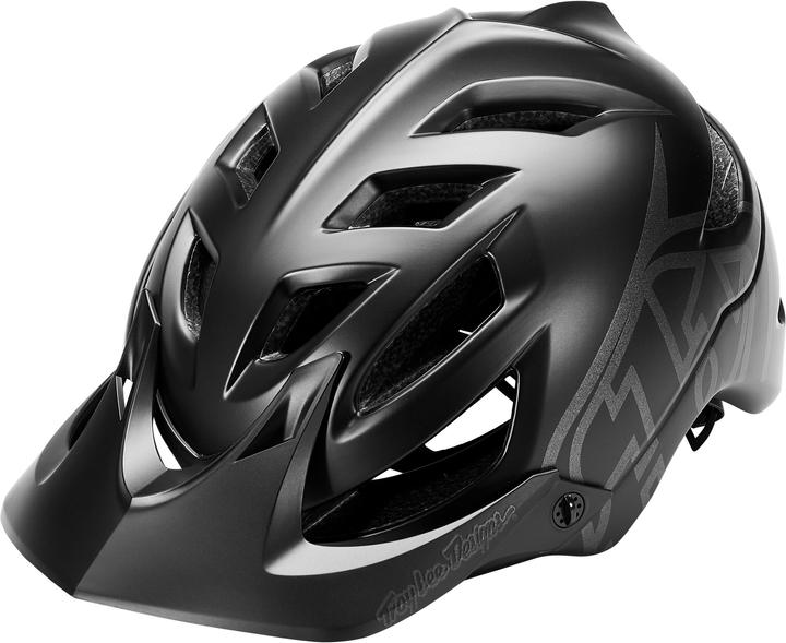 Produktbild Troy Lee Designs A1 MIPS (48 - 54 cm)
