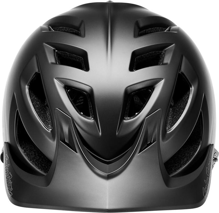 Produktbild Troy Lee Designs A1 MIPS (48 - 54 cm)