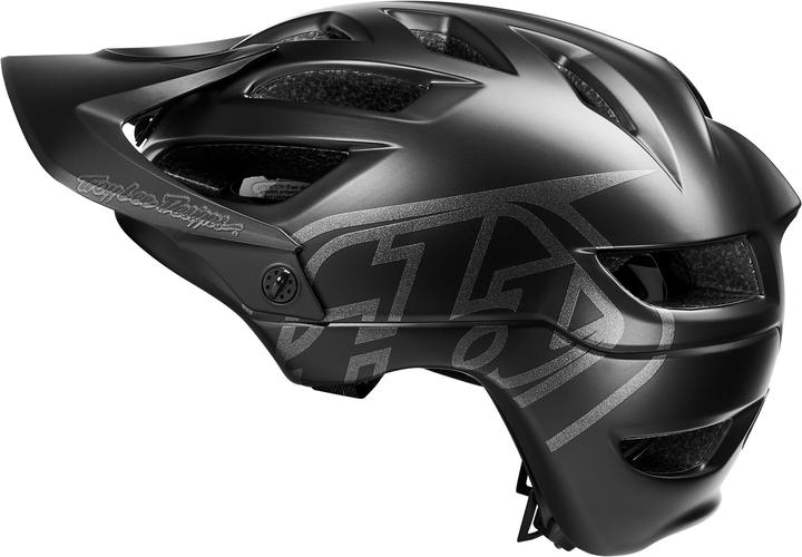Produktbild Troy Lee Designs A1 MIPS (48 - 54 cm)