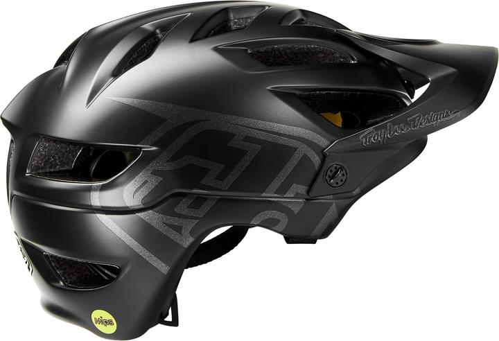 Produktbild Troy Lee Designs A1 MIPS (48 - 54 cm)