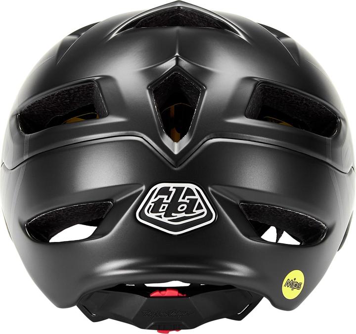 Produktbild Troy Lee Designs A1 MIPS (48 - 54 cm)