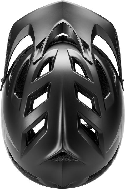 Produktbild Troy Lee Designs A1 MIPS (48 - 54 cm)