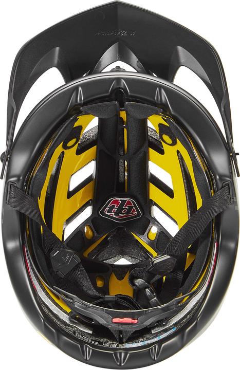 Produktbild Troy Lee Designs A1 MIPS (48 - 54 cm)