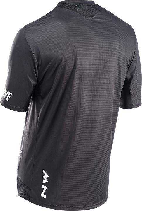 Produktbild Northwave Edge (L)