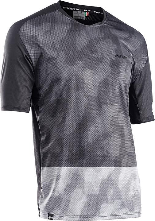 Northwave Edge (L)