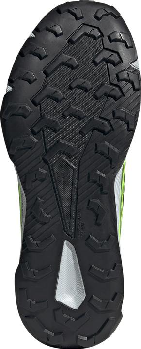 Immagine prodotto adidas Tracefinder 2 (41, 41.5)