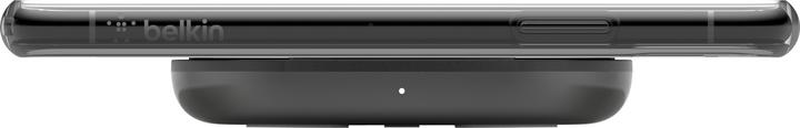 Image du produit Belkin Boost Charge (10 W)