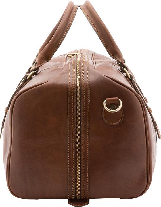 Produktbild Alessia Firenze Nan-4514 (10.36 l)