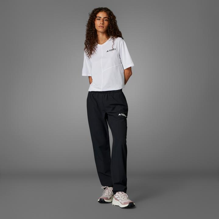Produktbild adidas Multi Liteflex (S)
