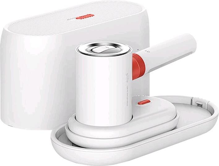 Immagine prodotto Deerma Vaporetto per indumenti multifunzionale HS200 (1100 W, 19 g/min)