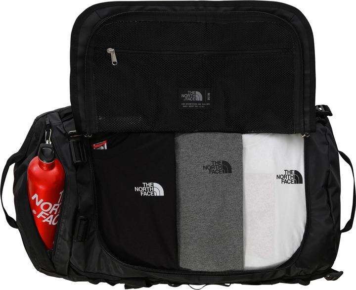 Immagine prodotto North Face Campo Base (132 l)