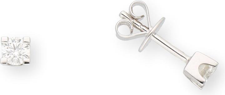 Produktbild Carat Solitaire (Gold 18ct)