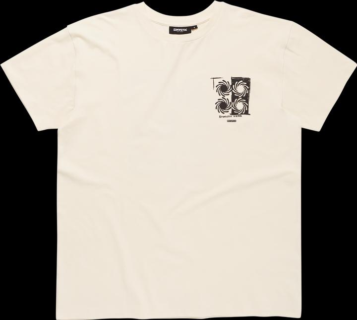 Mystic Reform Dress Tee