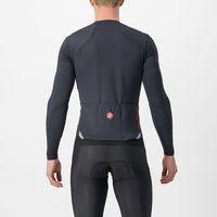 Immagine prodotto Castelli Maglia Fly LS (M)