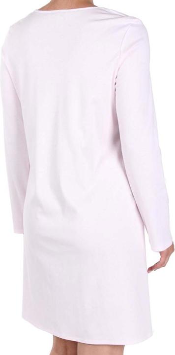 Image du produit Féraud Chemise de nuit basique (44, XXL)