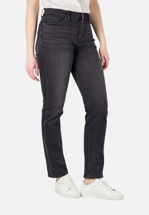 Produktbild Lee Ulc Straight (32)