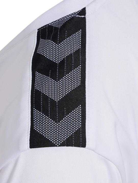 Immagine prodotto hummel Hmlauthentic Pl Maglia S/S Donna (XL)