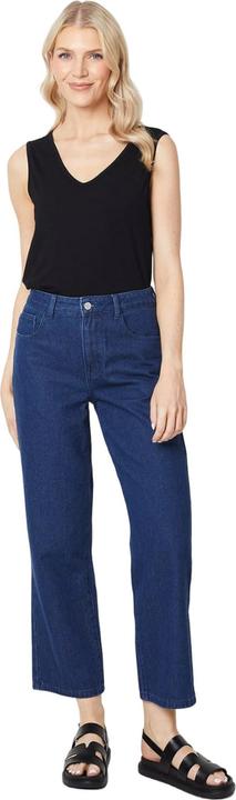 Produktbild Principles Jeans (44)