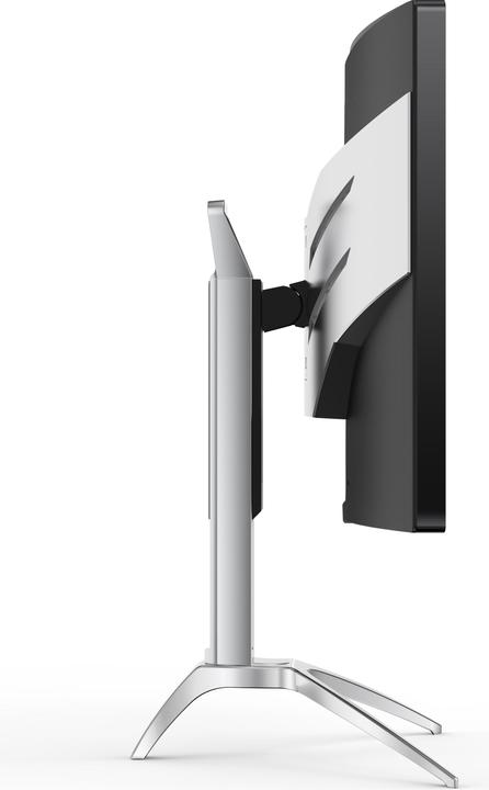 Image du produit AOC Agon Ag352ucg (3440 x 1440 pixels, 35.03")