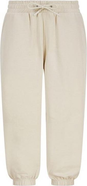 Grigio pietra chiaro