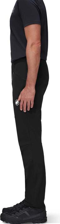 Produktbild Mammut Aenergy Light SO Pants Men (M)