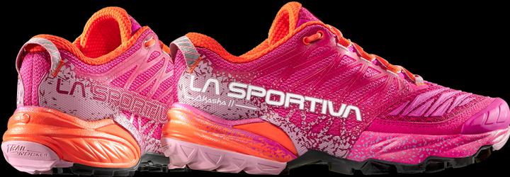 Immagine prodotto La Sportiva Akasha II (42.5)