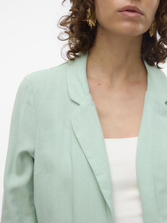 Image du produit Vero Moda VMJESMILO Blazer Blazer (S)