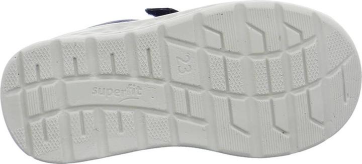 Produktbild Superfit Breeze GTX (23)