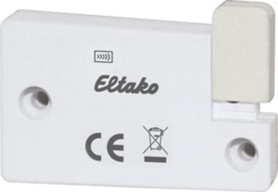 Produktbild Eltako FBH Funk Bewegungs-Helligkeitssensor UP EnOcean