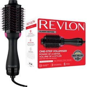Productafbeelding Revlon RVDR5222E