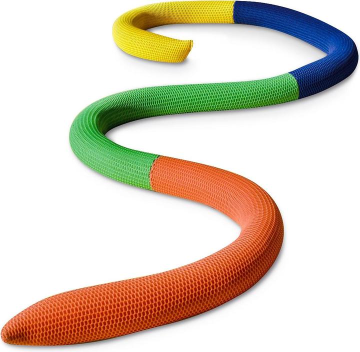 Immagine prodotto Sport-Thieme Serpente di sabbia Multimax