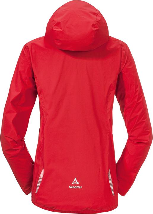 Actual product image Schöffel Bohusleden 2.5l jacket (S)