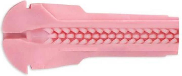 Actual product image Fleshlight Lady Touch