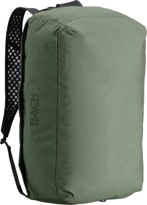 Immagine prodotto Bach Rescue Borsone Itsy Bitsy 30 (30 l)