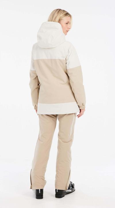 Image du produit Protest Vestes de neige PRTDITSY (40)