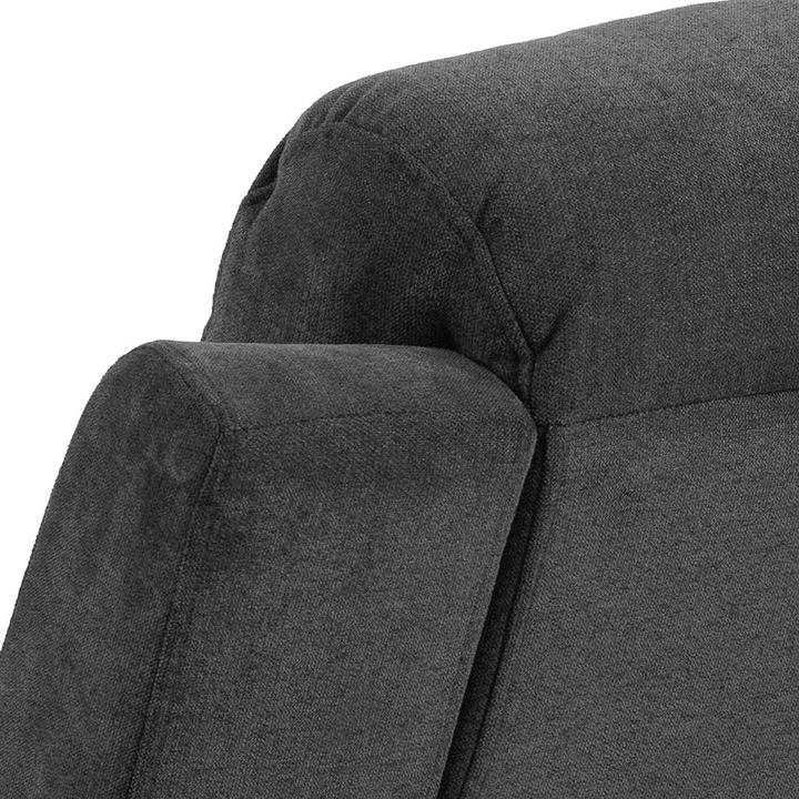 Immagine prodotto AC Design Vansbro