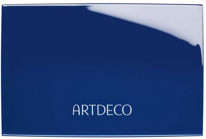 Image du produit Artdeco Beauty Box Quattro Limited Oceanblue-Design