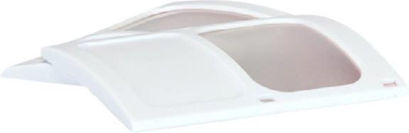 Produktbild RayTec Streulinse VAR-W2-LENS-12050