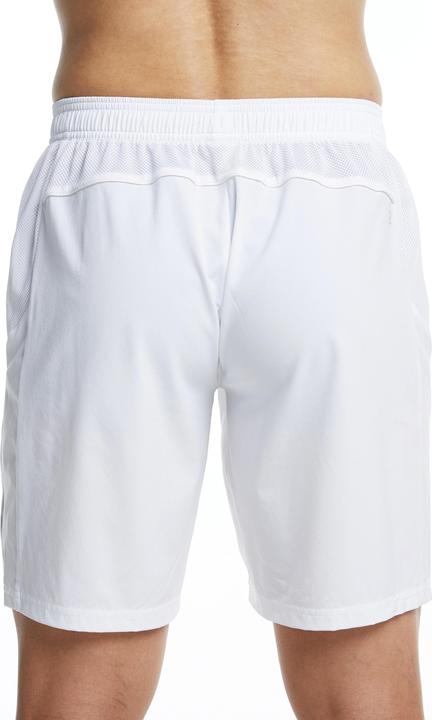 Produktbild Perfly shorts 560 m 155651 (XL)