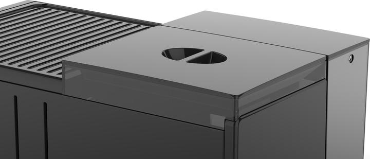 Immagine prodotto Melitta Avanza titan F270-100