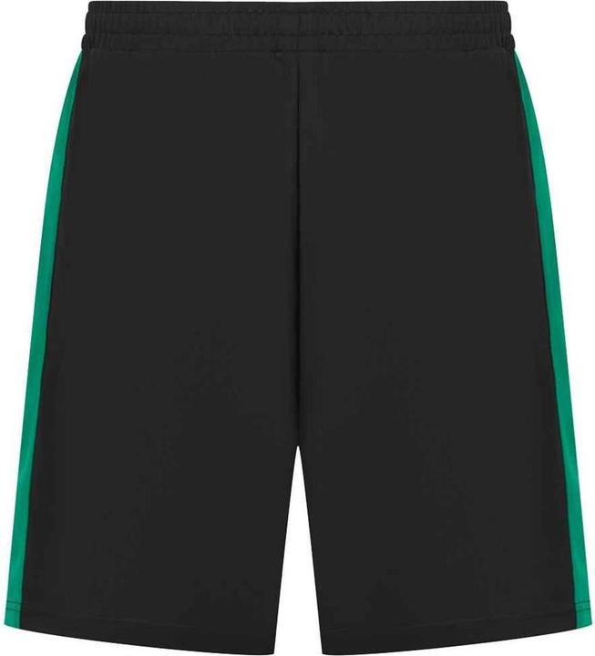 Image du produit Finden & Hales - Short de jogging - Enfant (158)