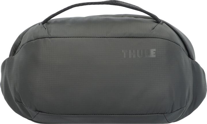 Produktbild Thule Tact Waistpack 5L