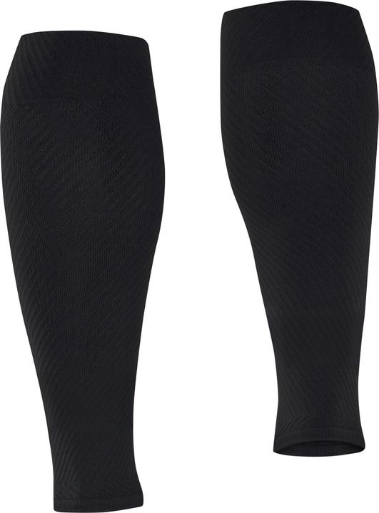 Image du produit Falke RU Compression Energy Men Running (43 - 46)