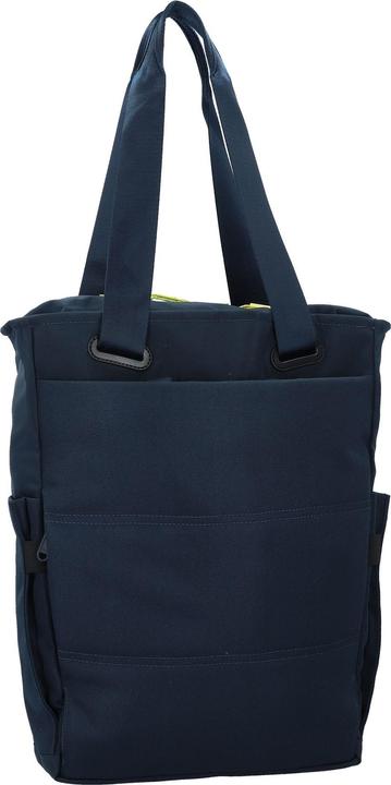 Image du produit Timbuk2 Wanderer Sac à bandoulière 31 cm Compartiment pour ordinateur portable