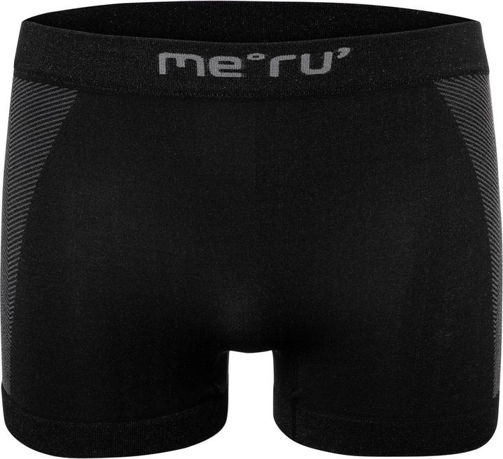 Produktbild Meru Anvik (L)