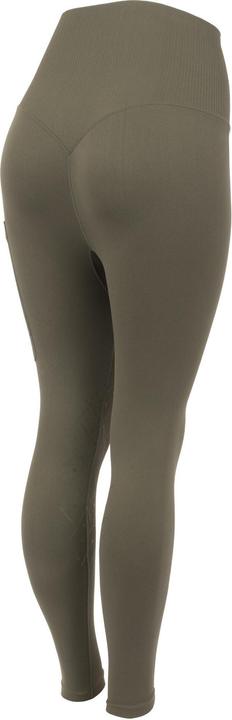 Actual product image Horze 's riding leggings janine (XS)